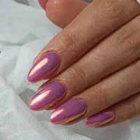 آموزش ناخن|خدمات آموزشی|شاهین‌شهر, عطار|دیوار