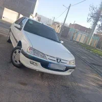 پارس ۱۴۰۱ xu7p