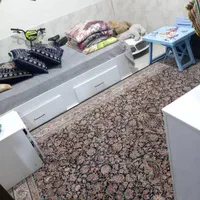 اجاره سوییت و آپارتمان و منزل مبله|اجارهٔ کوتاه‌مدت آپارتمان و سوئیت|شیراز, طلاب|دیوار