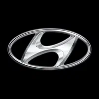 قطعات هیوندا و کیا نو و استوک