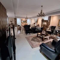 قیطریه-جنوبی-جهانتاب-165متر-3خواب-اوکازیون