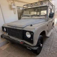 پاژن ۷۲ سانتانا