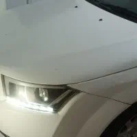 دنامعمولی مدل۹۵