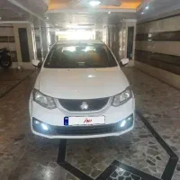 ساینا s مدل ۱۴۰۱