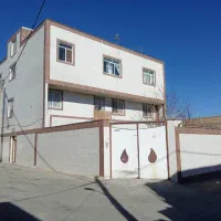 اجاره آپارتمان یک خوابه آباده