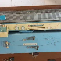 کش باف یا کانواباف