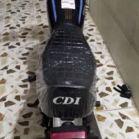 موتور پارکینگی