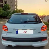 ۲۰۷اتومات ۴۰۴فوری فوری