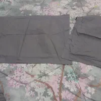 روتختی ۲نفره|سرویس روتختی|کرمانشاه, |دیوار