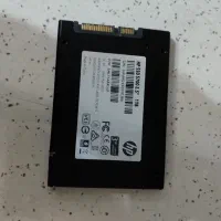 هارد SSD 1T s700برند HP