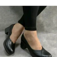 انواع کفش. دمپایی و...|کیف، کفش، کمربند|اسلامشهر, شهرک مصطفی خمینی|دیوار