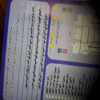 تیبا ۲مدل ۹۸|خودرو سواری و وانت|پردیس, فاز ۵|دیوار