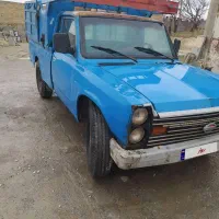 رانندگی حمل،بار