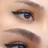 میکروبلیدینگ  فیبروز نانوبروز