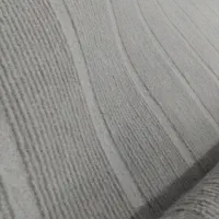 موکت  ۳×۳ تقریبا