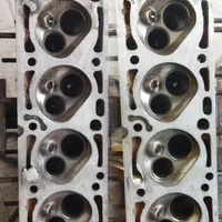 جوشکاری جوش آلومینیوم چدن استیل آرگون|خدمات پیشه و مهارت|ارومیه, |دیوار