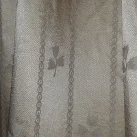 پرده پذیرایی شاین دار|پرده، رانر، رومیزی|عباسآباد, |دیوار