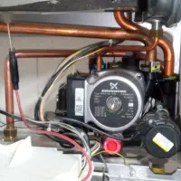 تعمیرات تخصصی پکیج دیواری|خدمات پیشه و مهارت|مریوان, |دیوار