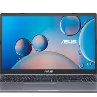 Asus x515k