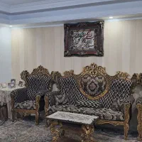 نیاز نداشتن|مبلمان خانگی و میز عسلی|تهران, یاخجی آباد|دیوار