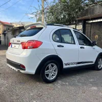 کوییک r مدل ۹۹ بیرنگ