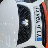 کوییک جی ایکس ۴۰۳