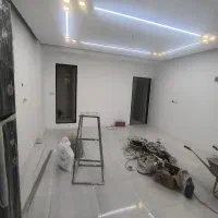 ویلایی نوساز۵۵متری سند دار|فروش خانه و ویلا|وحیدیه, |دیوار