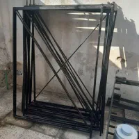 رگال فرش ۳متری