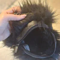 کیف|کیف، کفش، کمربند|تهران, مروارید شهر|دیوار