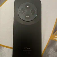 Poco c75 256g|موبایل|شاهرود, |دیوار