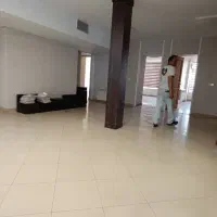 اپارتمان سند اداری ۳۰۰ متری در میدان ولیعصر|اجارهٔ دفتر کار، اتاق اداری، مطب|تهران, بلوار کشاورز|دیوار