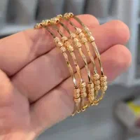 کاملا مشابه طرح طلا|بدلیجات|زاهدان, |دیوار