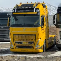 فروش حواله اف اچ ۵۰۰مدل ۲۰۲۲ومدل۲۰۲۱واریزی ده هشت