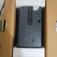 پرینتر epson cx7300 نو|پرینتر، اسکنر، کپی، فکس|رشت, استادسرا|دیوار