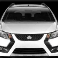 فروش کوییک GXR L