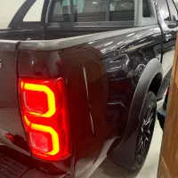 کی ام سیT8مدل۴۰۱اقساطی|خودرو سواری و وانت|اصفهان, خانه اصفهان|دیوار