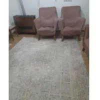 فروش سوئیت ۵۵ متری|فروش خانه و ویلا|رشت, سلیمانداراب|دیوار
