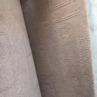 موکت