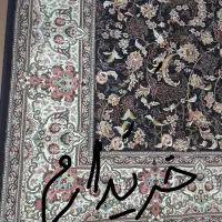 فرش 9 یا 6 متری|فرش|زنجان, |دیوار