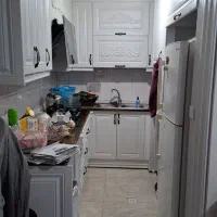 خانه اجاره|اجارهٔ خانه و ویلا|تهران, فرحزاد|دیوار