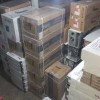 آبگرمکن،پکیج بوتان مدل ایران رادیاتور ام، ال ، آ|آبگرمکن، پکیج، شوفاژ|تهران, فلاح|دیوار