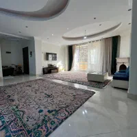 آپارتمان۱۵۰مترسندآماده/دوکله/۳خواب نورگیر/گل طبقات|فروش آپارتمان|کرج, گلشهر|دیوار