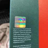 قاب ۱۳ پرومکس|لوازم جانبی موبایل و تبلت|تهران, سازمان برنامه شمالی|دیوار