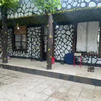 خانه ویلایی ۲۴۰متری