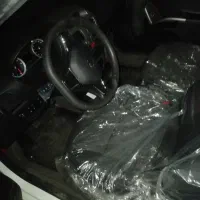 کوییک S خشک esp|خودرو سواری و وانت|تهران, تهرانپارس غربی|دیوار