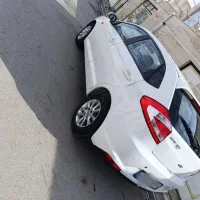 ام وی ام ۳۱۵ اکسلنت|خودرو سواری و وانت|ملکان, |دیوار