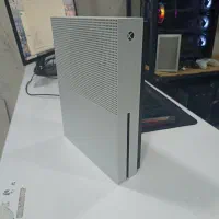 xbox one s|کنسول، بازی ویدئویی و آنلاین|شیراز, ارم|دیوار