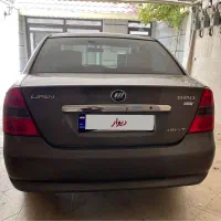 لیفان ۶۲۰ 1800 تلنت