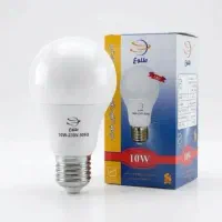 تعمیر تخصصی لامپ و پروژکتور