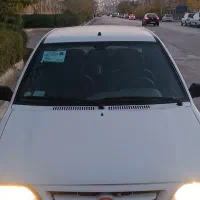 پراید ۱۳۱ مدل ۹۹|خودرو سواری و وانت|بجنورد, |دیوار